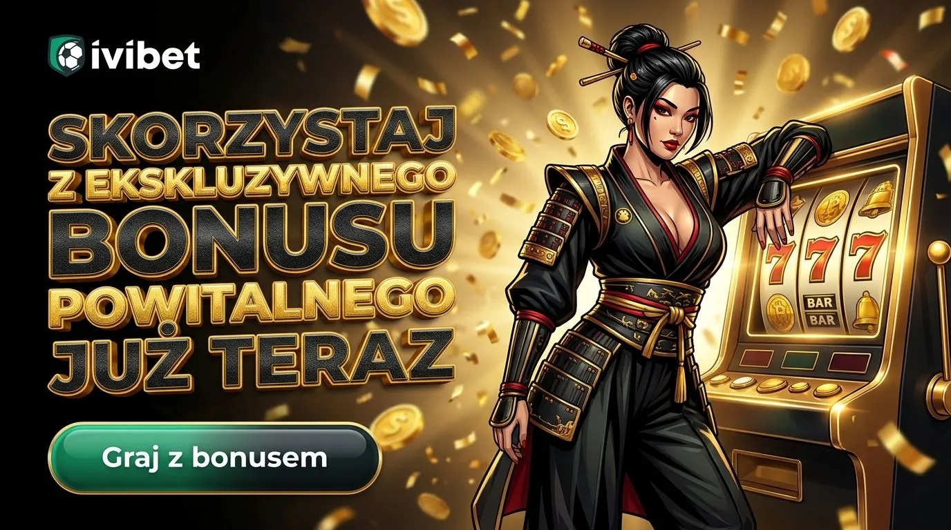 Ivibet Casino